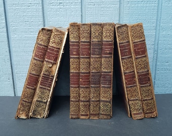 The Plays of William Shakespeare Edition of Isaac Reed London 1809