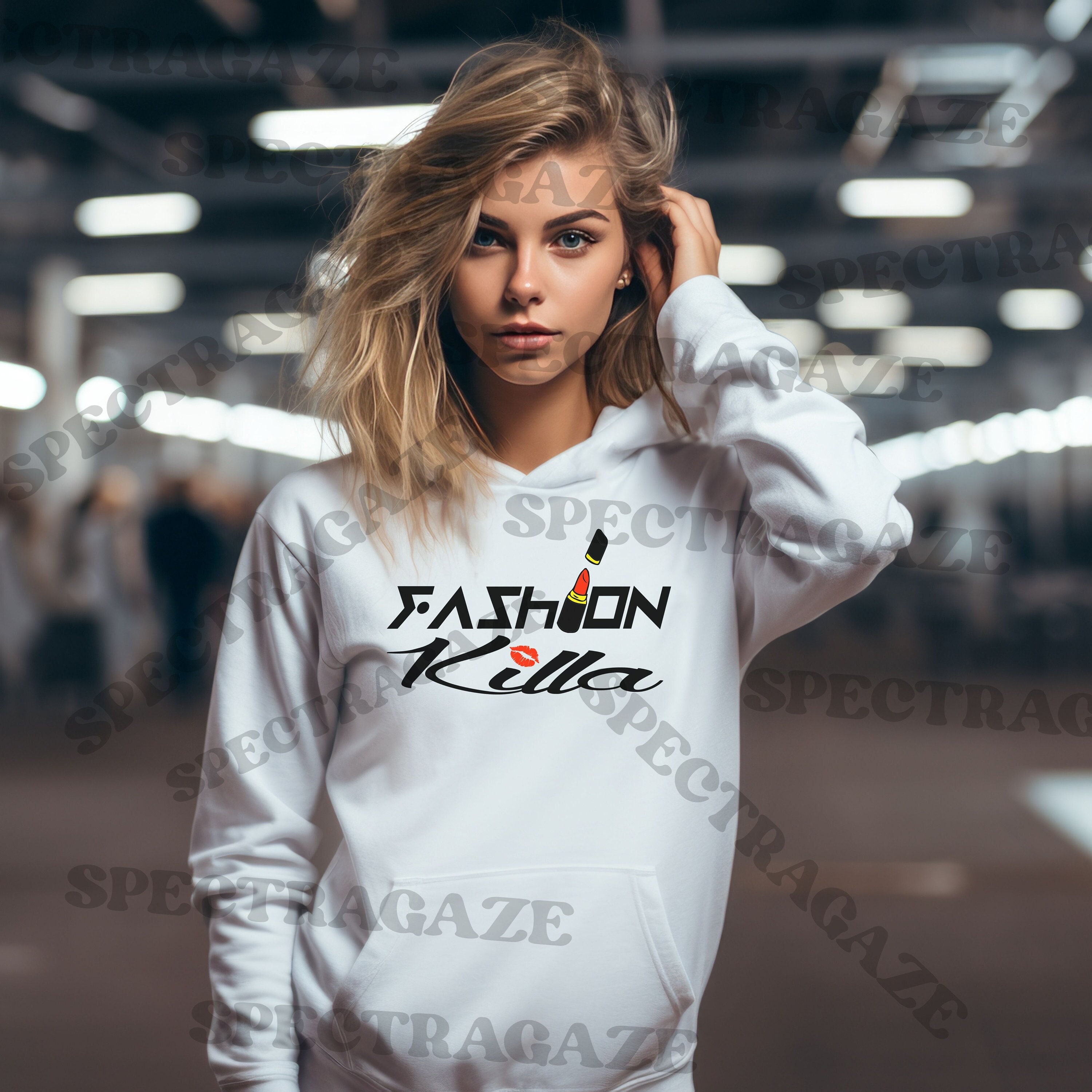 Fashion killa best sale hoodie