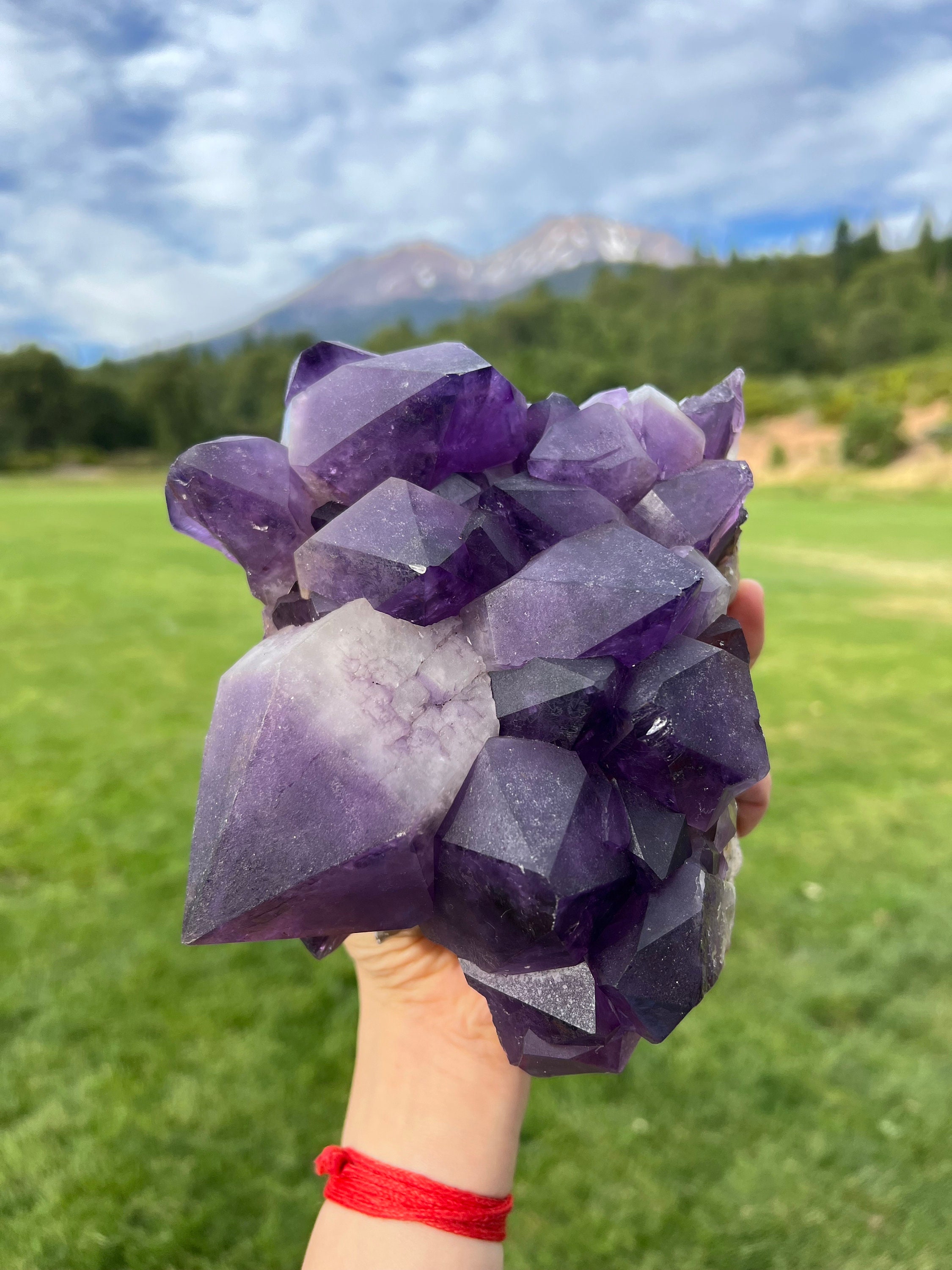 Congo crystals - Etsy 日本 Congo crystals - Etsy 日本