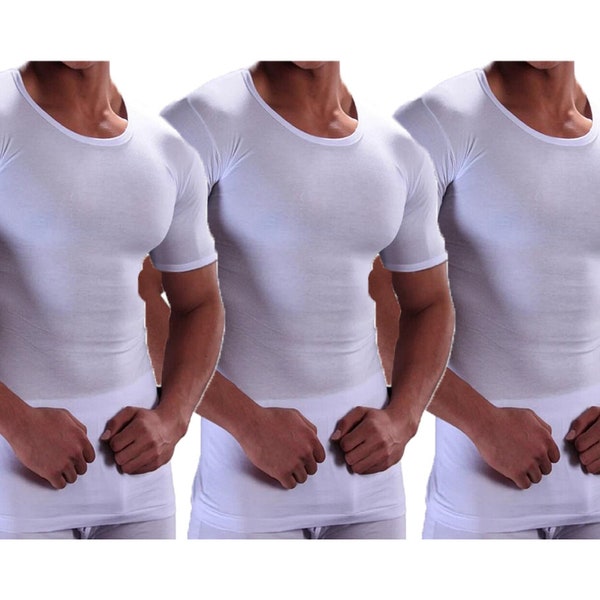 Egyptian Underwear Etsy