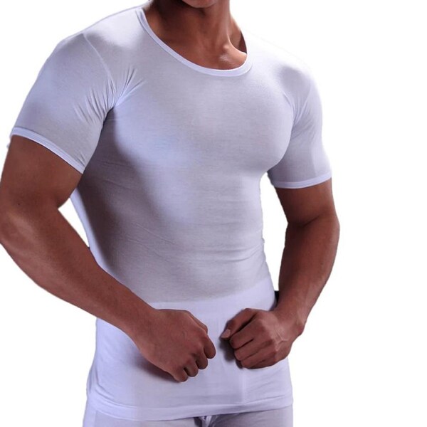 Egyptian Underwear Etsy