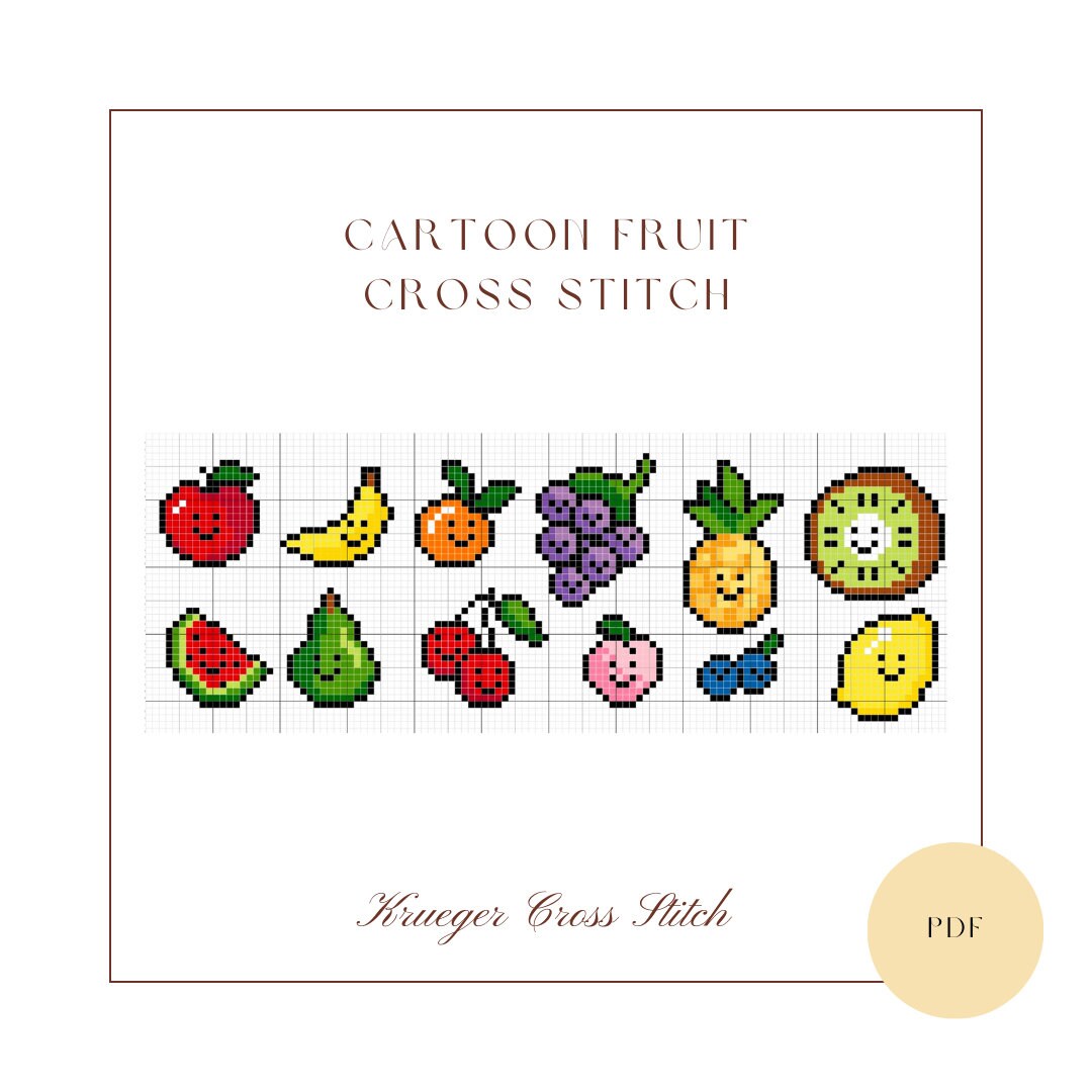 激レア90's m.c.A.T FRUITS USA S.Stitch　フェード il_1080xN.5109282178_12bq.jpg