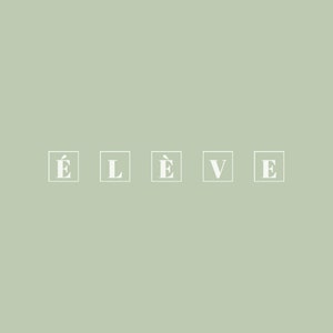 Product coming soon
