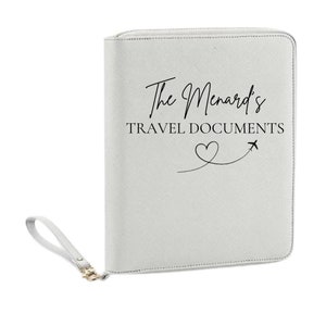 Muttertagsplaner, Geschenk Tracker, Geschenkliste, Mom Planer, Budget, Tochter Geschenkliste, Frauen To Do Liste, Haushaltsorganizer