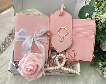 Mothers Day Gift Box