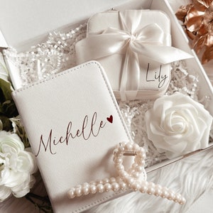 Alles Gute zum Geburtstag Geschenkbox für Sie, personalisierte Geburtstagsbox mit Spa-Geschenkset für Frauen, kundenspezifische Geburtstagsgeschenke für Mutter, beste Freundin