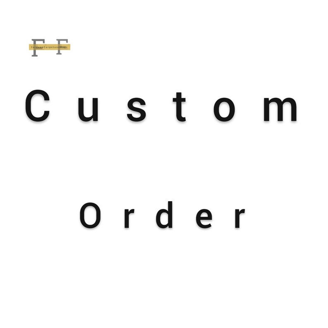 Sonic the Hedgehog Sega Genesis Rug, Sonic the Hedgehog. Home Decor Rug ...