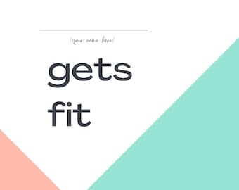 10 week gym guide