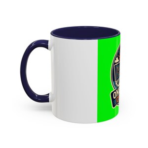 One More Commit Programmer Mug - Funny Developer Coffee Gift image 9