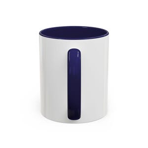 One More Commit Programmer Mug - Funny Developer Coffee Gift image 10
