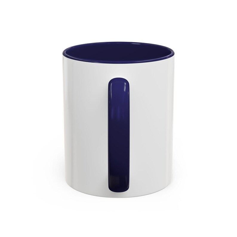 One More Commit Programmer Mug - Funny Developer Coffee Gift image 10