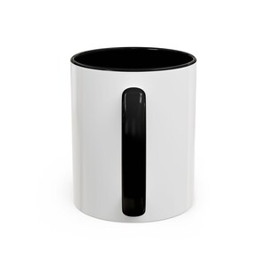 One More Commit Programmer Mug - Funny Developer Coffee Gift image 4