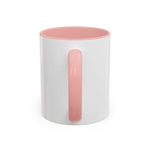 One More Commit Programmer Mug - Funny Developer Coffee Gift image 16