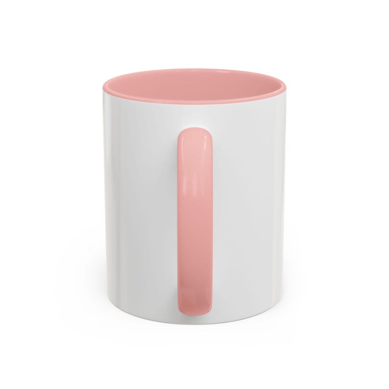 One More Commit Programmer Mug - Funny Developer Coffee Gift image 16