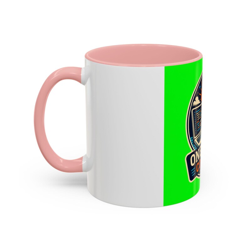 One More Commit Programmer Mug - Funny Developer Coffee Gift image 15