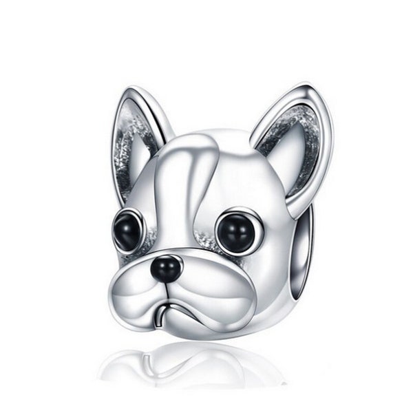 925 Sterling Silver Charms - Charm Bracelets - Jewelry Women