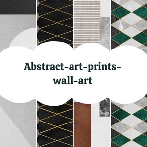 Abstract art prints wall art Wallpaper || Desktop wallpaper, phone wallpaper, phone background, digital wallpaper, digital background