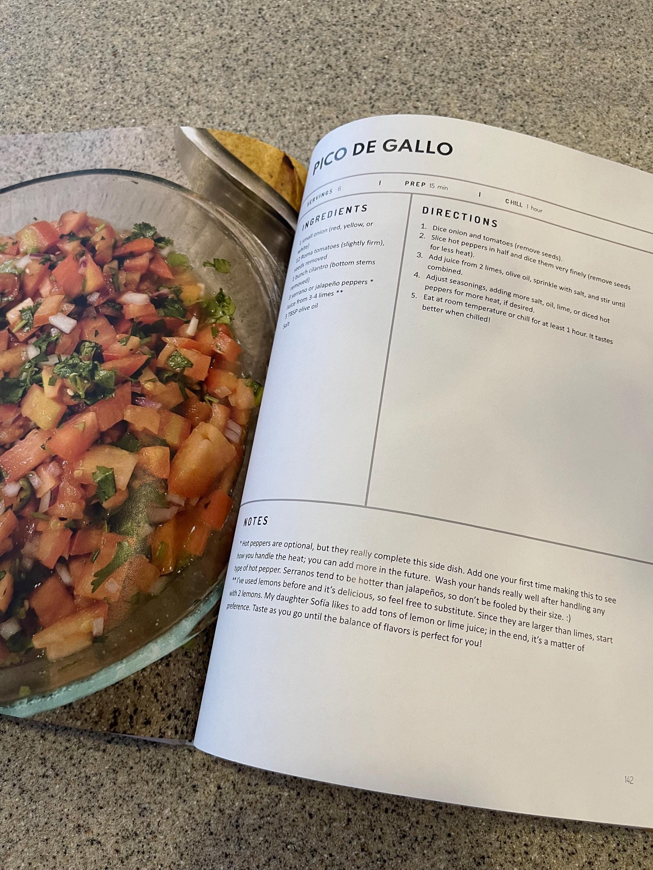 ついに有名なプエルトリコのレチョンを試すことができた : r/BBQ, image size:2250x3000