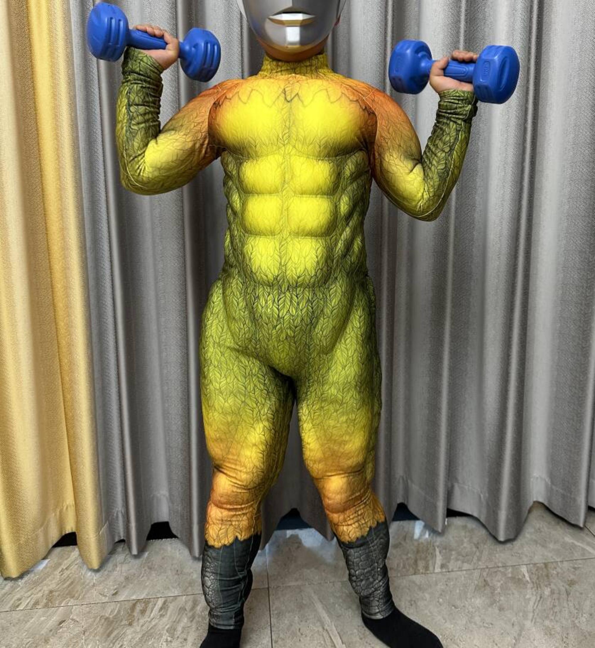 Body Shape Costumi Adatti Al Fisico Tipi Di Jeans Per Ogni Fisico