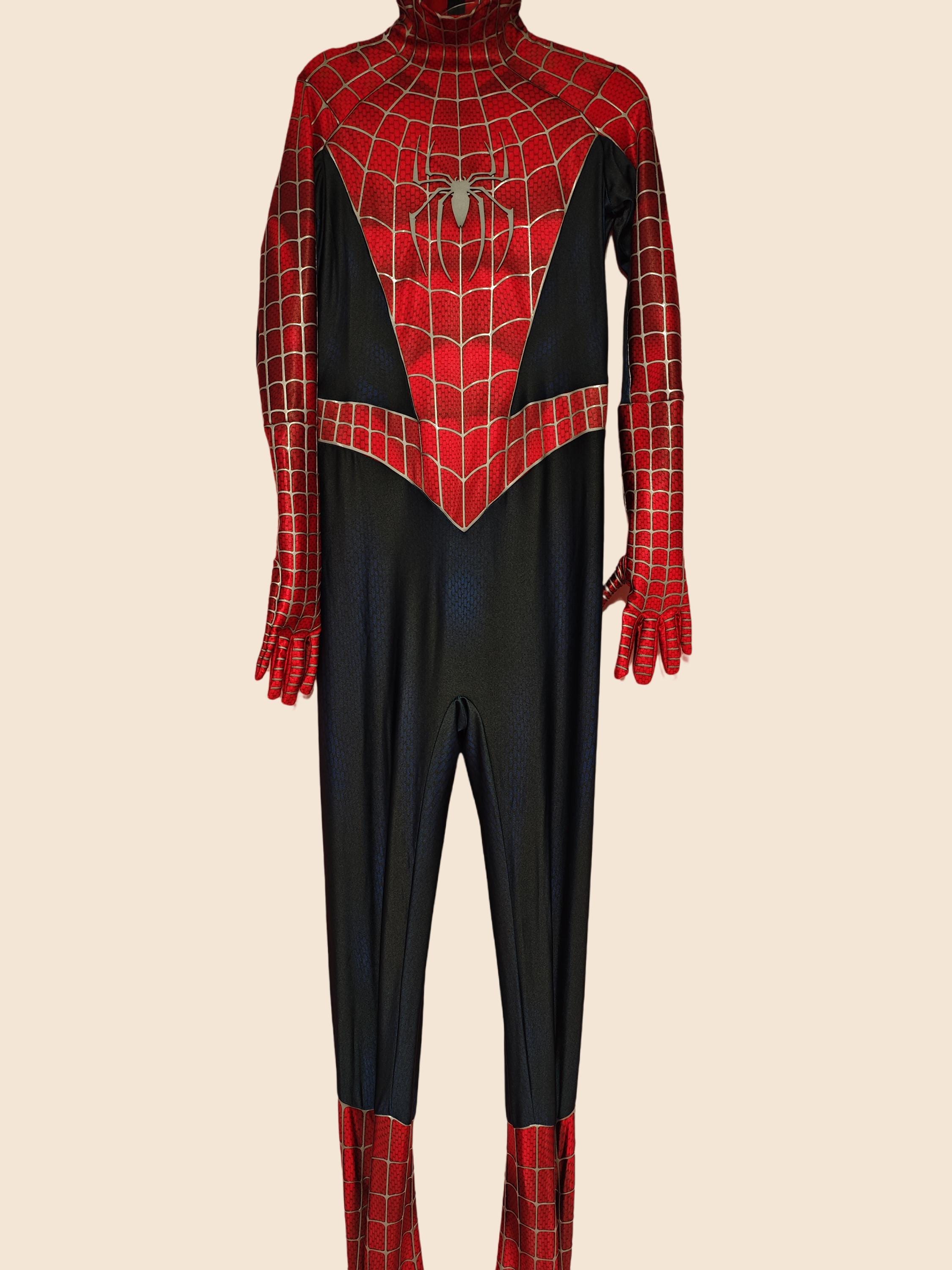 ビルドアベア　コスチューム　スーパーマン Amazon.co.jp: [ジーティーライン] Zentai スーパーマン