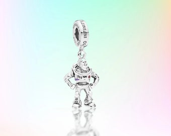 Pandora Perles personnages mignons DIY Perles Bracelets Colliers Meilleurs cadeaux