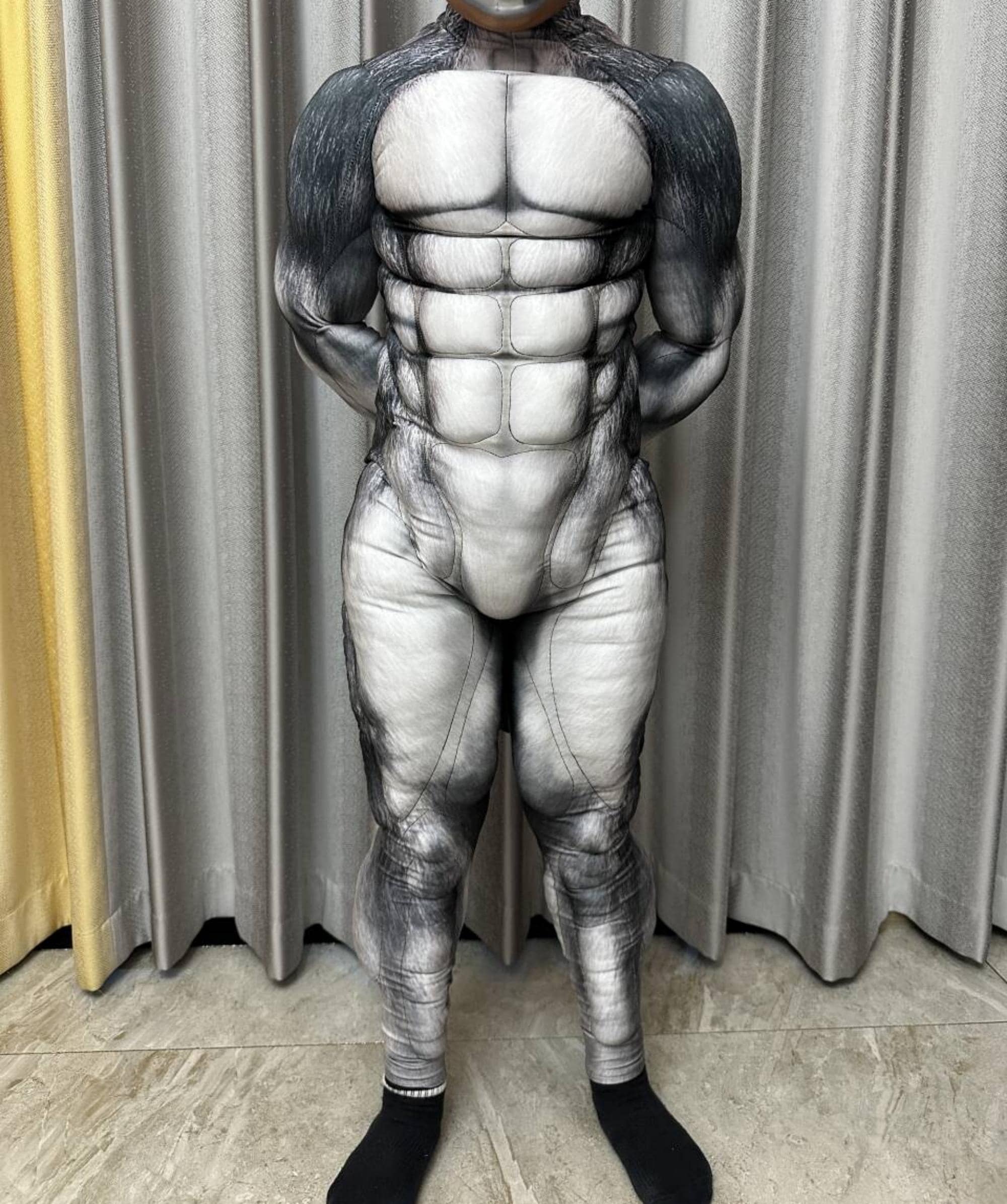 Furry suit - Etsy 日本