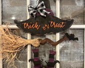 Item from this shop