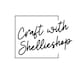 Avatar belonging to CraftwithShellieshop