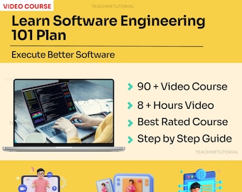 Secure Product Lifecycle 101 - Essential Skills