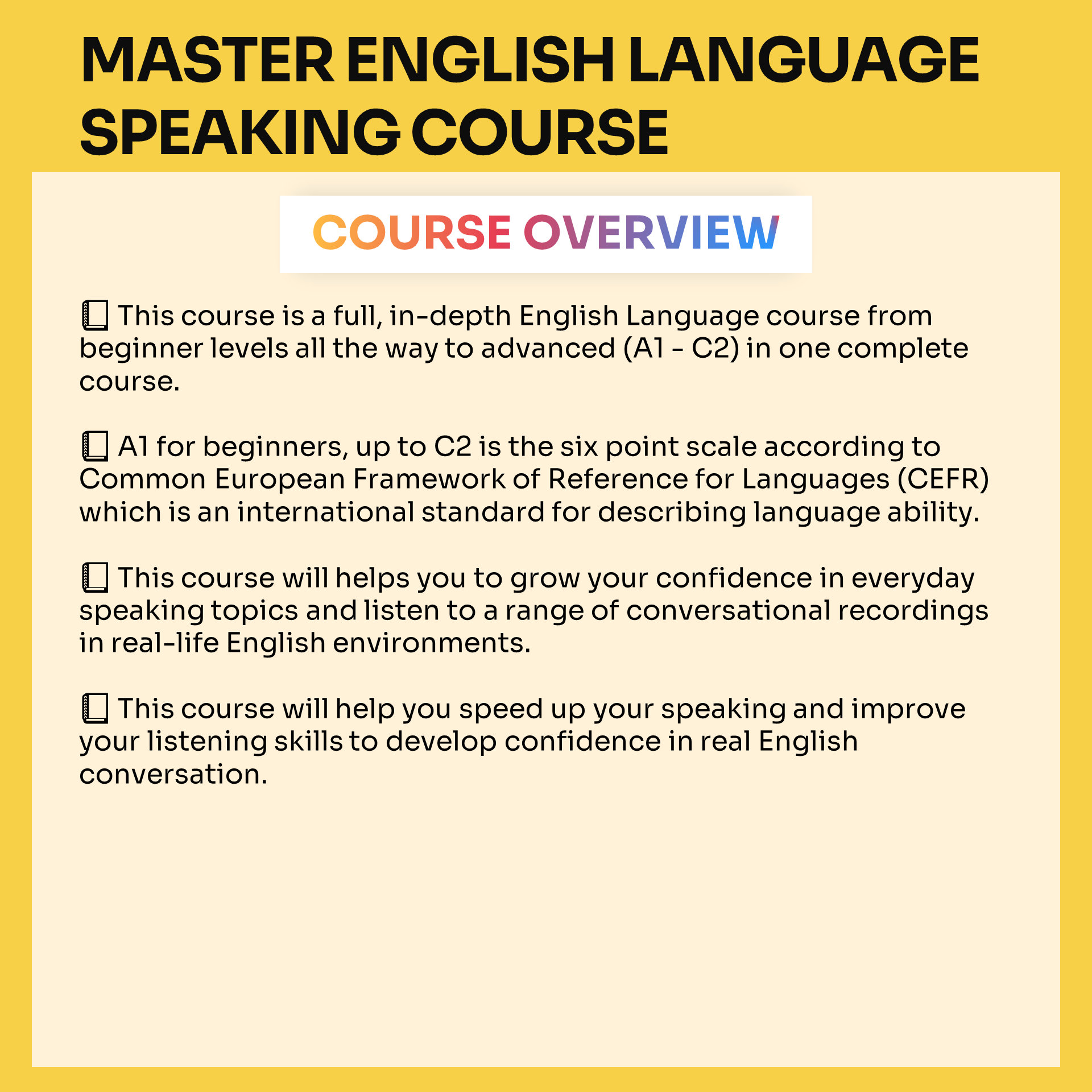 TOPICS TO MASTER ENGLISH SKILLS | TEST.KERFUFFLE.COM