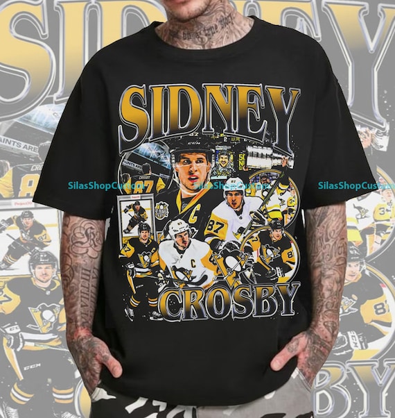 Sidney Crosby  Crosby, Suit jacket, Fashion