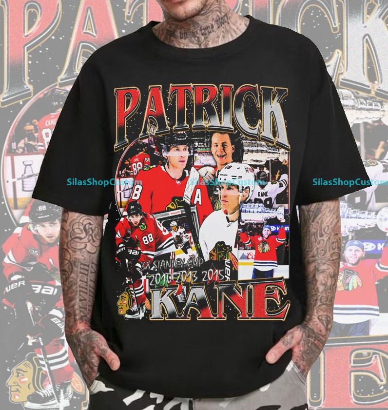 New York Rangers Patrick Kane showtime shirt, hoodie, sweater, long sleeve  and tank top