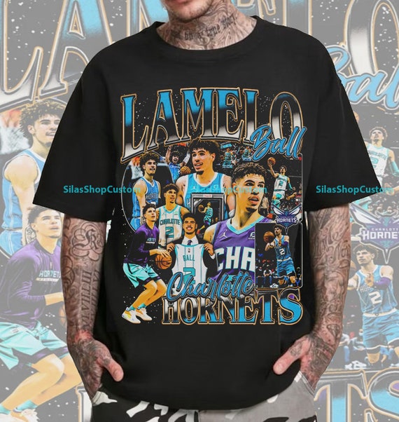 do bootleg 90s vintage nba all sports tshirt design