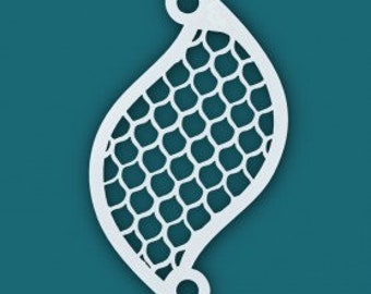 Make-up Stencils