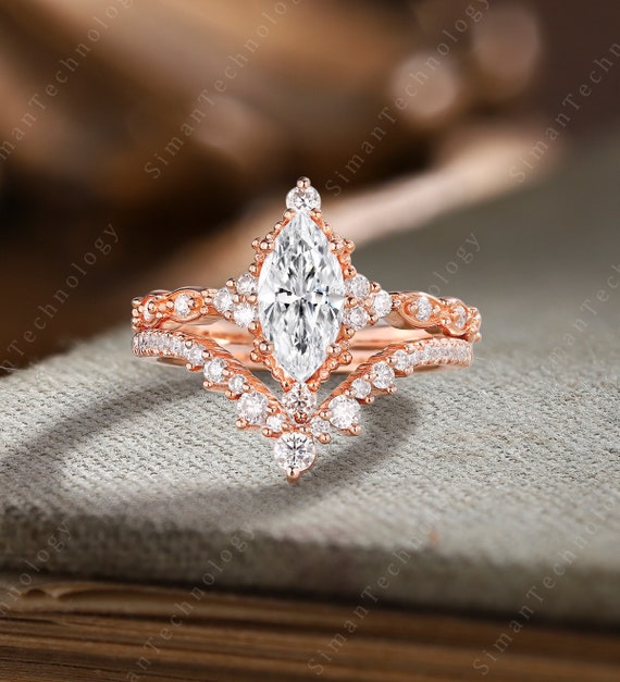 Anillos de boda siman new arrivals