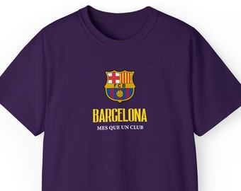 Maillot Vintage F.C. Barcelona Rogers - Taille XL - N°10 Romario - Années 90