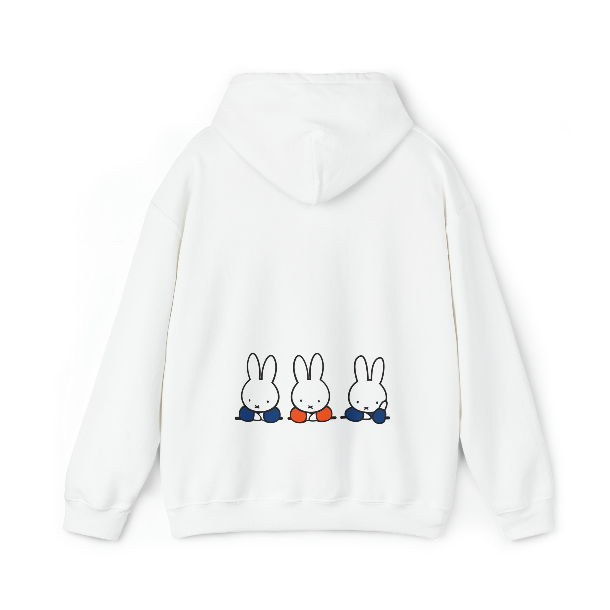 新着入荷の通販 il_fullxfull.5237142486_gloa.jpg Clothing