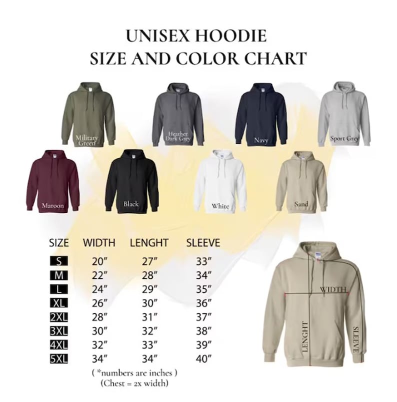 ice cream mardi gras hoodie