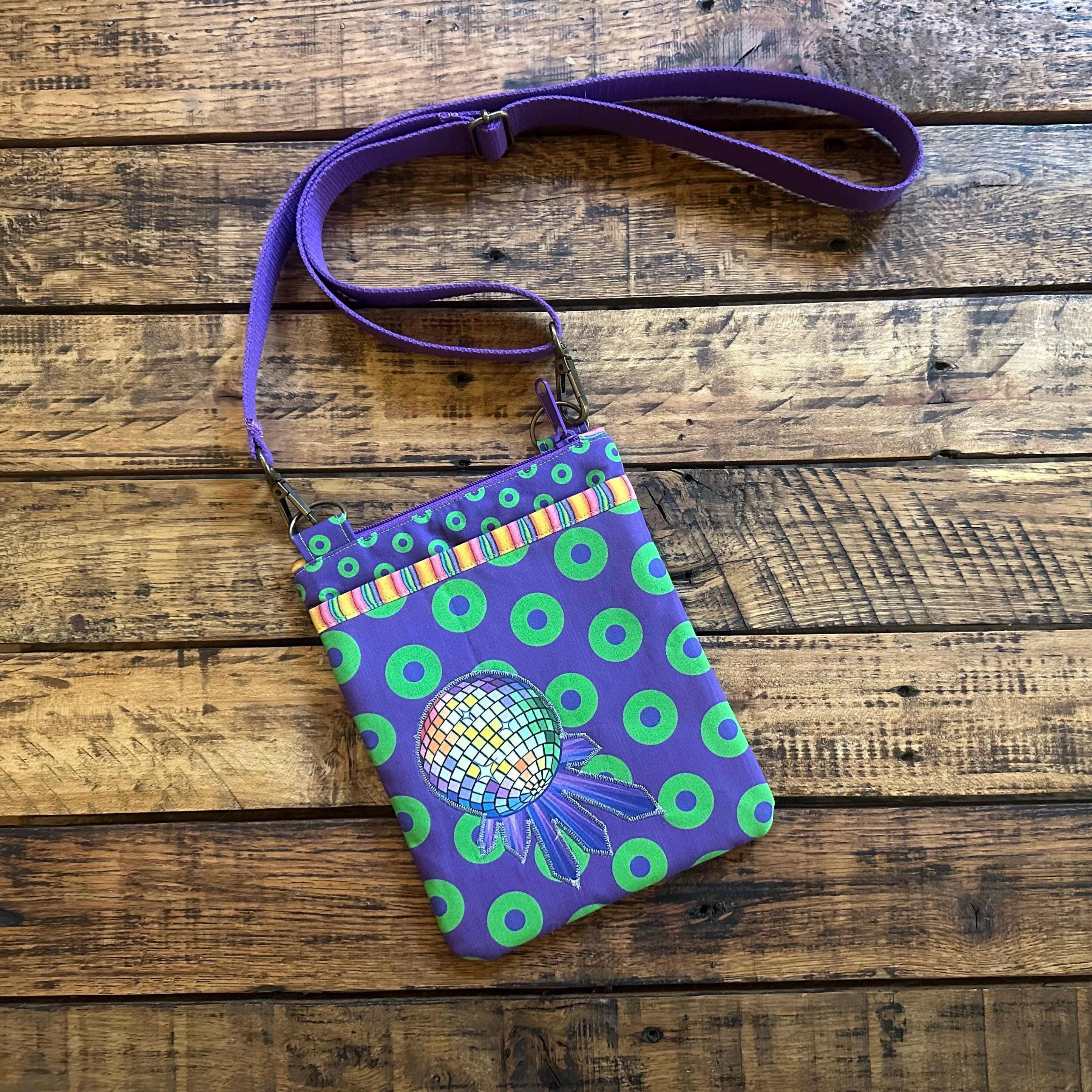 Phish Hand Fan - Etsy