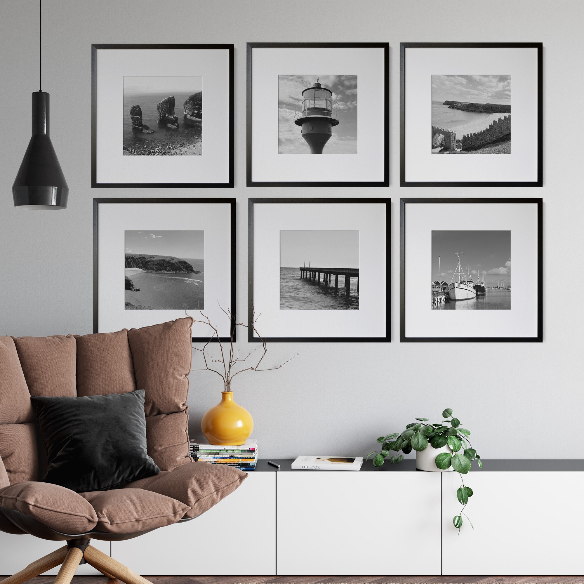 ⭐︎ 30x40 Black and White Photographs - Etsy Australia