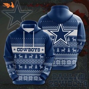 NFL NHL and College Team Ugly Christmas Sweaters – Ugly Christmas Sweater  Party