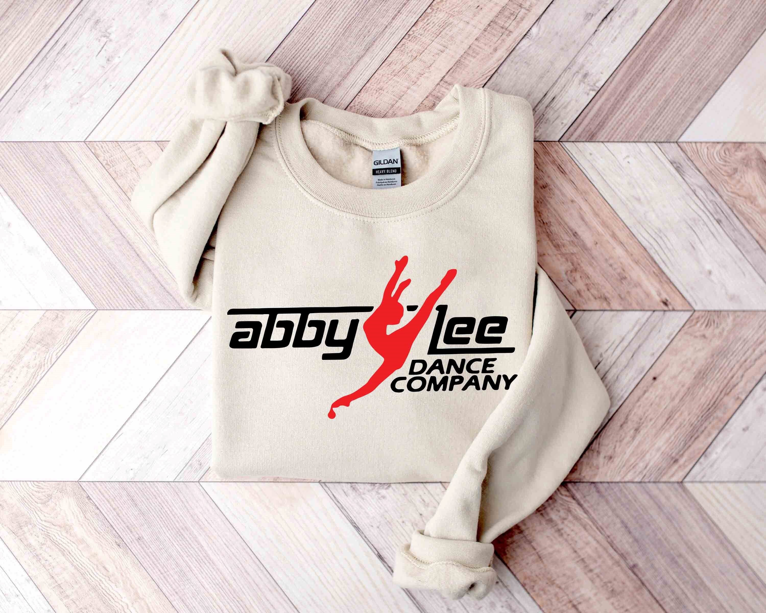 Abby Lee Dance Company Shirt Abby Lovers Lee Company Dance T Shirt Dance  Moms Tee Aldc Merch Sweatshirt Aldc Shirt new - Revetee