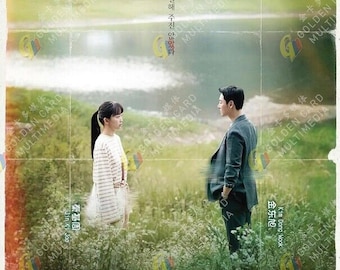 Korean Drama Lost Flower Full Movie Eng Sub Prison Korean Drama