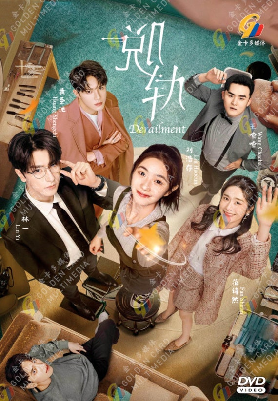 未開封品】『日本古典舞踊集』～継承そして伝承～DVD×10枚/CD×10枚  