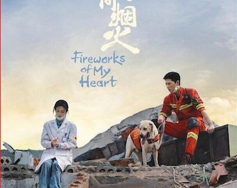 (未使用･未開封品)祭nine.『日本武道館ライブ「祭元年~新しい挑戦~」』 [DVD] 91eOBrCSslL.jpg