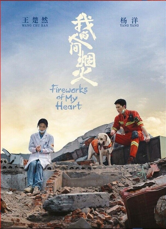 邦画・日本映画 Statue in Fire DVD Amazon.com: 式日 [DVD] : Shunji Iwai, Hideaki Anno, Megumi