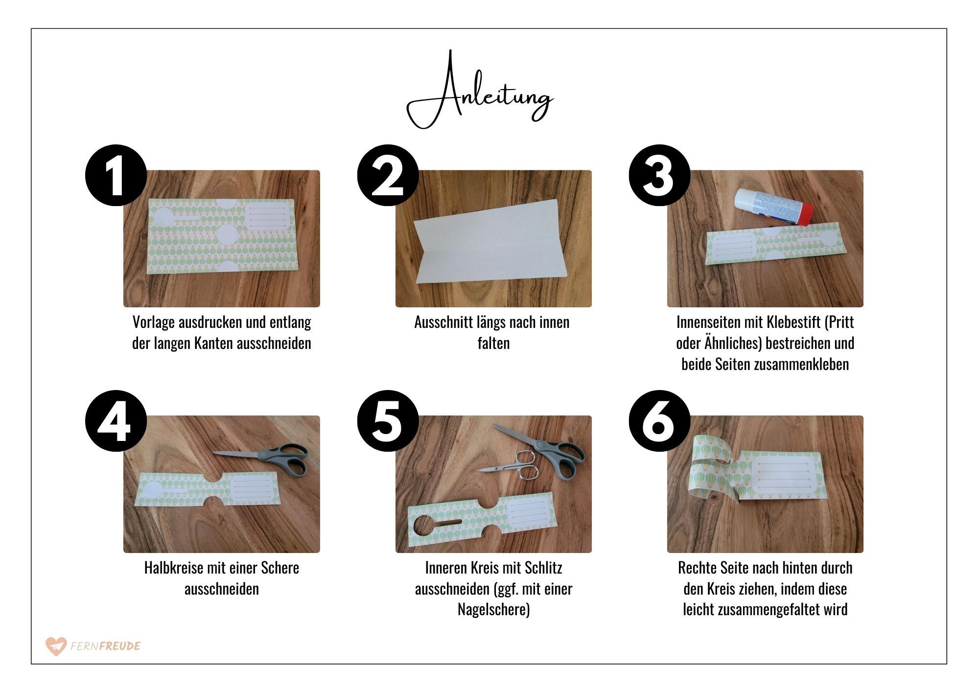 Kofferanhänger Vorlage Tui Kofferanhänger Ausdrucken Kostenlos Pdf Kofferanhänger-Vorlage zum Ausdrucken, 2 schöne Designs, digitale Datei