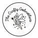 Owner of <a href='https://www.etsy.com/no-en/shop/TheCraftyGodmothers?ref=l2-about-shopname&from_page=listing' class='wt-text-link'>TheCraftyGodmothers</a>