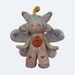 Make Your Mini Me - Order Your Own Mini Me Doll Sculpture,gift for ...