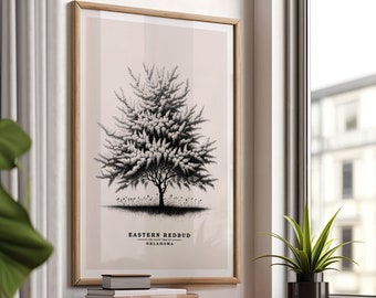Amazon.co.jp: ロバート・ウッド［世界の名画コレクション］『山